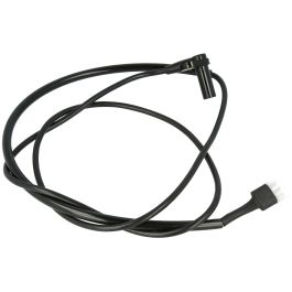Aprilia/Derbi/Gilera - Speedometersensor - 863307