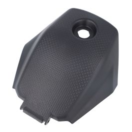 Derbi/Gilera - Tank cover - 864857