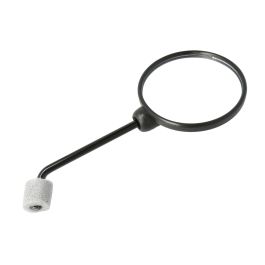 Aprilia/Derbi/Gilera - Speil - 864925