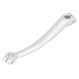 Aprilia/Derbi/Gilera - Girpedeal - 866162