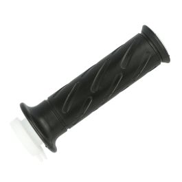 Aprilia/Derbi/Gilera - Gassgrep - 866266
