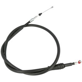 Aprilia/Derbi/Gilera - Clutchwire - 866466