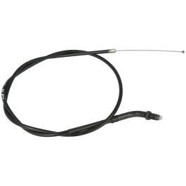 Aprilia/Derbi/Gilera - Chokewire - 866467