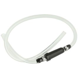 Aprilia/Derbi/Gilera - Filter - 866523
