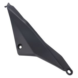Derbi/Gilera - Sidekåpe v/sal Høyre - 866927