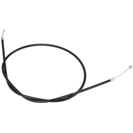 Aprilia/Derbi/Gilera - Chokewire - 866941