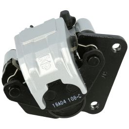 Aprilia/Derbi/Gilera - Bremsekaliper - 866954