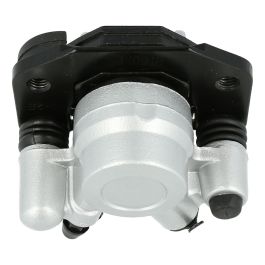 Aprilia/Derbi/Gilera - Bremsekaliper - 866962