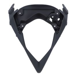 Derbi/Gilera - Lyktekåpe nedre - 866980