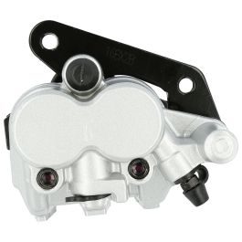 Aprilia/Derbi/Gilera - Bremsekaliper - 867056