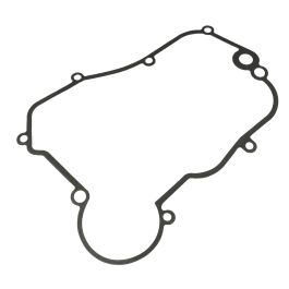 Aprilia/Derbi/Gilera - Clutchdekselpakning - 880888
