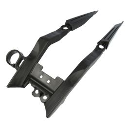 Aprilia - Lyktestag Sort - 89411900XN4