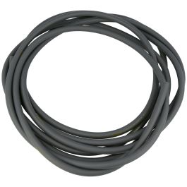 Aprilia/Derbi/Gilera - Bensinslange - 896544