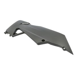 Aprilia - Underkåpe Høyre Sort - 89768800XN3