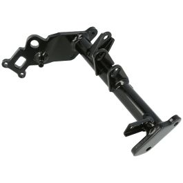 Aprilia/Derbi - Beslag v/støtte - 898844