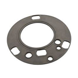 Aprilia/Derbi/Gilera - Pakning - 899106