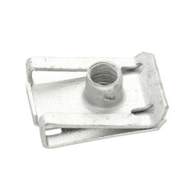 Aprilia/Derbi/Gilera - Clips M5 - AP8102375