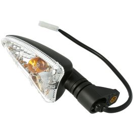 Aprilia/Derbi/Gilera - Blinklys - AP8127784