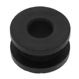 Aprilia/Derbi/Gilera - Gummiforing - AP8144713