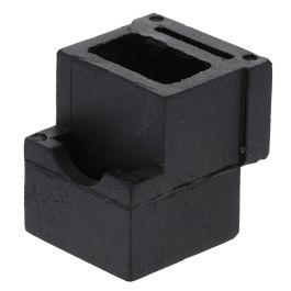 Aprilia/Derbi/Gilera - Gummiholder - AP8220342