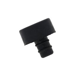 Aprilia/Derbi/Gilera - Gummiforing - AP8220349