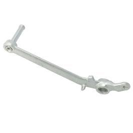 Aprilia/Derbi/Gilera - Bremsepedal - AP8235012