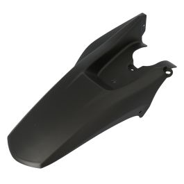 Aprilia/Derbi/Gilera - Bakskjerm - B043209