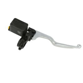 Aprilia/Derbi/Gilera - Bremsesylinder - B044194