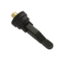 Aprilia/Derbi/Gilera - Choke - CM146201