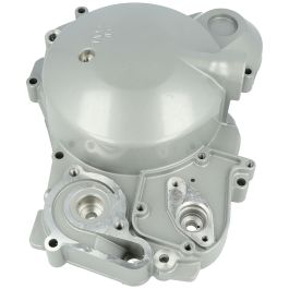 Aprilia/Derbi/Gilera - Clutchdeksel - CM1507044