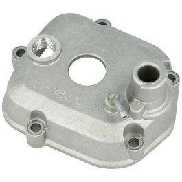 Aprilia/Derbi/Gilera - Ytre topplokk - CM1519014