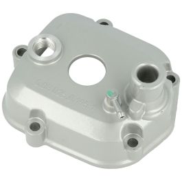 Aprilia/Derbi/Gilera - Ytre topplokk - CM1519024