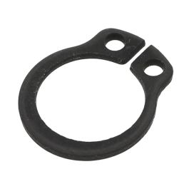 Aprilia/Derbi/Gilera - Låsering - 00000047111