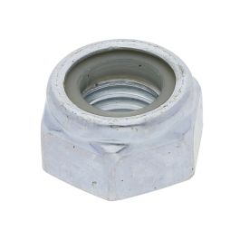 Aprilia/Derbi/Gilera - Mutter - 00023108000 - Repetert