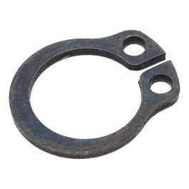 Aprilia/Derbi/Gilera - Ring - 006410