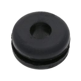 Aprilia/Derbi/Gilera - Gummiforing - 00D01500021