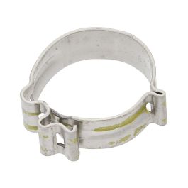 Aprilia/Derbi/Gilera - Slangeklemme - 00G03801701