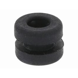 Aprilia/Derbi/Gilera - Gummiforing - 00H05701061
