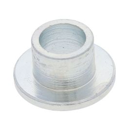 Aprilia/Derbi/Gilera - Spacer - 840509