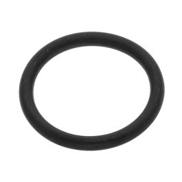 Aprilia/Derbi/Gilera - O-Ring - 847180