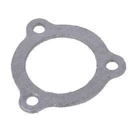 Aprilia/Derbi/Gilera - Eksospakning - 865093