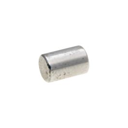 Aprilia/Derbi/Gilera - Pin 4X6 - 847213