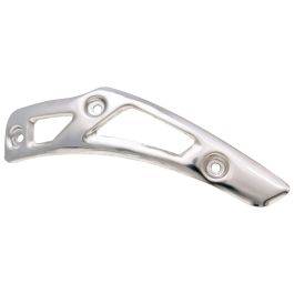 Aprilia/Derbi/Gilera - Varmeskjold - 861020