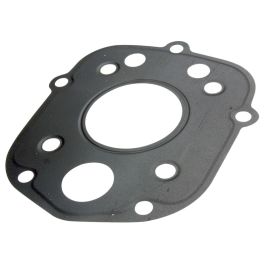 Aprilia/Derbi/Gilera - Toppakning - 871725