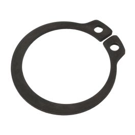 Aprilia/Derbi/Gilera - Ring - 006422