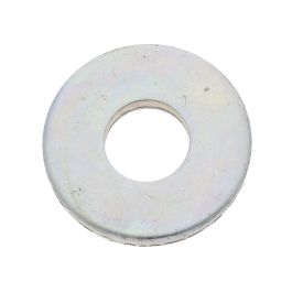Aprilia/Derbi/Gilera - Skive - 00D01300192