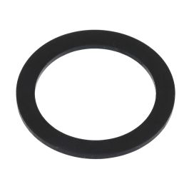 Aprilia/Derbi/Gilera - Skive - 00F00400771