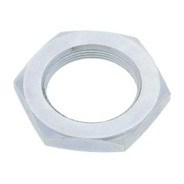 Aprilia/Derbi/Gilera - Mutter - 00G00200112