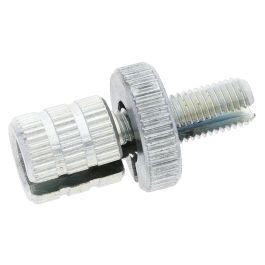 Aprilia/Derbi/Gilera - Justeringskrue clutch - 00H00900351