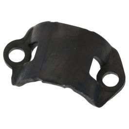 Aprilia/Derbi/Gilera - Beslag v/bremsesylinder - 00H02100901